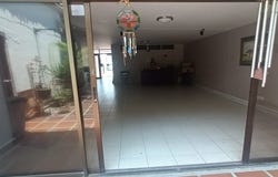 San Vicente, Cali, Valle del Cauca, Colombia, Cali, Valle del Cauca