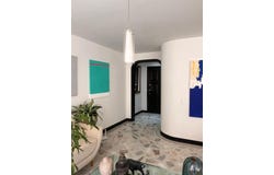 Cra. 59, Cuarto de Legua, Cali, Valle del Cauca, Colombia, Cali, Valle del Cauca 760035