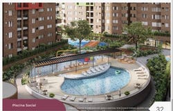 Envigado, Antioquia