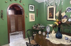Av 3 G 47 20, Cali, Valle del Cauca 760050
