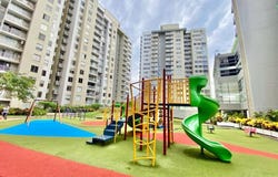 carrera75 78-75, Paraíso, Barranquilla, Atlántico, Barranquilla, Atlántico