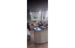 vereda el plan, Medellín, Antioquia 050017