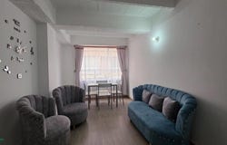 KR 55A 166 71, Britalia, Bogotá, D.C., Bogotá, Bogota, Bogotá 111156