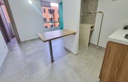 Cra. 75 # 52 SUR-45, San Antonio de Prado, Medellín, Antioquia, Colombia, San Antonio del Prado, Antioquia 050029