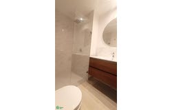 CASLLE 12 NORTE 10 31 10-31, Armenia, Armenia, Antioquia, Armenia, Antioquia 630003