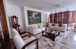 Av. Belalcázar #1b31, Normandia Sebastian de Belalcazar, Cali, Valle del Cauca, Colombia, Cali, Valle del Cauca 760045