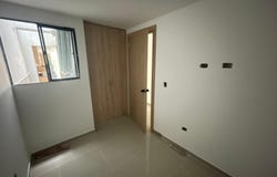 Itagui, Antioquia 055421