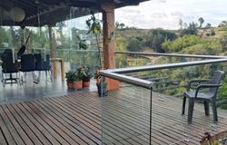 4MF2+28 El Carmen de Viboral, Antioquia, Colombia, El Carmen de Viboral, Antioquia 054037