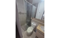 Carrera 22 #3 Sur - 30, Jamundí, Valle del Cauca, Colombia, Jamundí, Valle del Cauca 764007