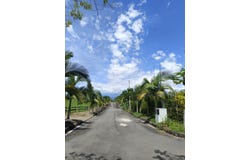 Pereira, Risaralda