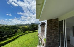 J3JH+P5 Obando, Valle del Cauca, Colombia, Cartago, Valle del Cauca