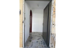 Calle 32 #78 -42, Cali, Valle del Cauca 760026