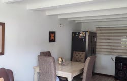 El Porvenir, Rionegro, Antioquia, Colombia, Rionegro, Antioquia