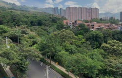 Bello, Antioquía