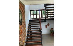 Kilómetro 30, Dagua, Valle del Cauca 760520