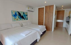 Santa Marta, Santa Marta, Magdalena