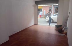 la Estrella Antioquia La Estrella Antioquia, La Estrella, Angostura, Antioquia, Angostura, Antioquia