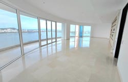 Cra. 10 #5A-89, Cartagena de Indias, Provincia de Cartagena, Bolívar, Colombia, Cartagena, Bolivar 130001