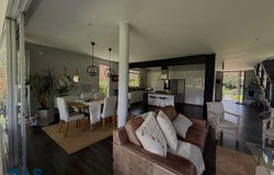 Rionegro, Antioquía