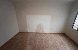 Av 5B norte #23dn-24, Versalles, Cali, Valle del Cauca, Cali, Valle del Cauca