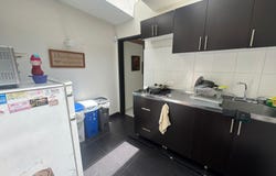 Polo Club, Barrios Unidos, Bogotá, Bogota, Colombia, Bogotá, Bogota