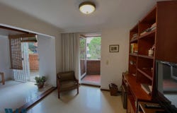 Medellín - Laureles, Antioquía