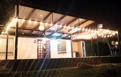 Peñol, Antioquia 053857
