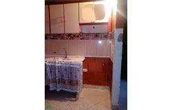 Carrera 9 Este 38 - 23 Torre 5 Apto 204, San Mateo, Soacha, Cundinamarca,, Soacha, Cundinamarca
