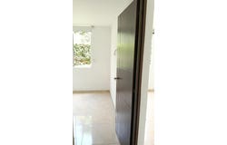 Cl. 53 # 83-31, Cali, Valle del Cauca, Colombia, Cali, Valle del Cauca 760026