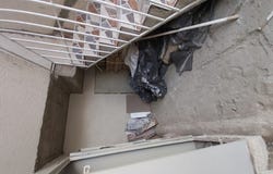 Cl. 43 #15-74, Comuna 8, Cali, Valle del Cauca, Colombia, Cali, Valle del Cauca 760010