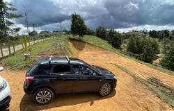 vereda garrido guarne, Guarne, Antioquia