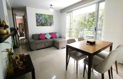 Cl. 43 #111 - 45, Bochalema, Cali, Valle del Cauca, Colombia, Cali, Valle del Cauca 760030