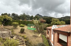 Tabio, Cundinamarca 250230
