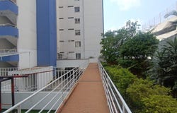 TV 154 # 24 - 125, Floridablanca, Santander