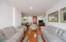 carrera 7B #134b 63, Lisboa, Bogotá, D.C., Bogotá, Bogota, Bogotá