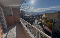 Medellín - Centro, Antioquía