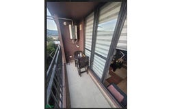 calle 2sur 2-100, Cajicá, Cajica, Cundinamarca, 250240, Cundinamarca 250240