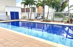 Cra. 1 #835, La Mesa, Cundinamarca, Colombia, La Mesa, Cundinamarca 252601