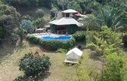 Anapoima, Cundinamarca, Colombia, Anapoima, Cundinamarca 252648