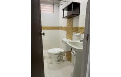Av. 2A3 Nte. #75CN- 72, Acopi, Cali, Yumbo, Cali, Valle del Cauca, Colombia, Cali, Valle del Cauca 760050