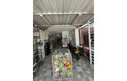 Valle del Lili, Cali, Valle del Cauca 760026