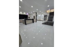 Villa Campestre, Tuluá, Valle del Cauca 763021