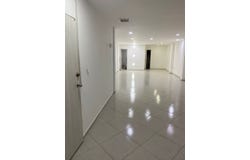Villa Sandra, Cartagena, Cartagena Province, Bolivar, Colombia, Cartagena de Indias, Bolivar 130014