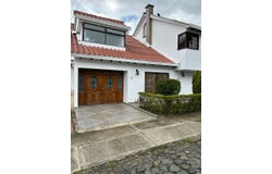 Popayán, Cauca, Colombia, Popayán, Cauca