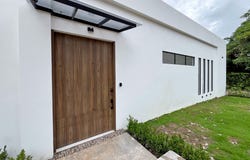 Nilo, Cundinamarca 252401