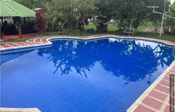 5QHV+4J Andalucía, Valle del Cauca, Colombia, Andalucía, Valle del Cauca 763010
