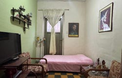 San Antonio, Cali, Valle del Cauca, Colombia, Cali, Valle del Cauca 760044