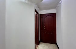 Cl. 9 #31-105, El Poblado, Medellín, El Poblado, Medellín, Antioquia, Colombia, Medellín, Antioquia 050021