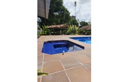 montenegro quindio vereda cantores, Montenegro, Quindio 633007