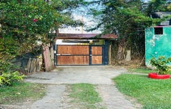 Vereda La Porquera, San Vicente, Antioquia, Colombia, San Vicente Ferrer, Antioquia